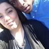 dontavious_g